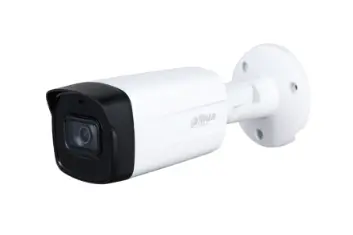 ⁨KAMERA HDCVI DAHUA HAC-HFW1500TH-I8-0360B-S2⁩ w sklepie Wasserman.eu