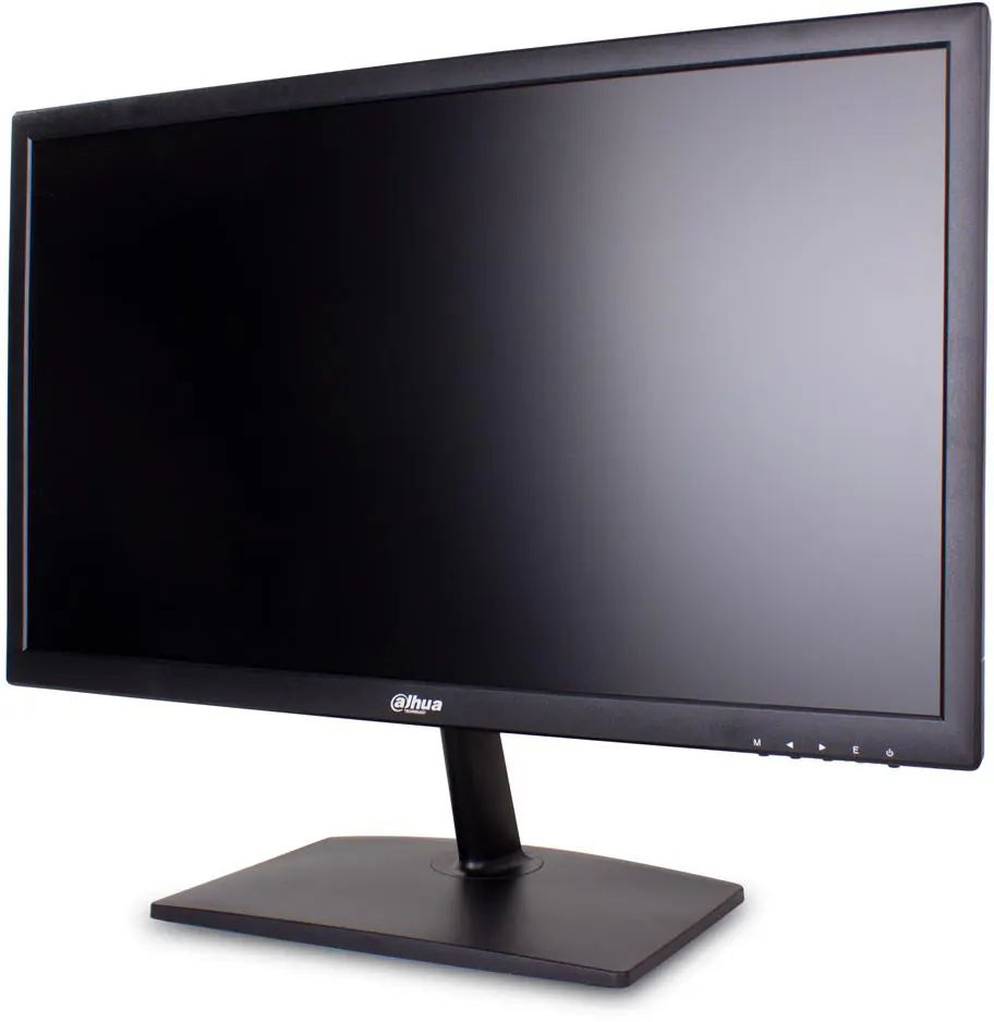 ⁨MONITOR DAHUA LM22-L200⁩ w sklepie Wasserman.eu