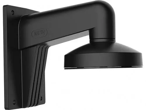 UCHWYT KAMERY DS-1273ZJ-130-TRL BLACK HIKVISION w sklepie Wasserman.eu