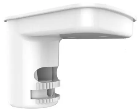 ⁨HIKVISION Uchwyt Sufitowy AX PRO DS-PDB-IN-Ceilingbracket⁩ w sklepie Wasserman.eu