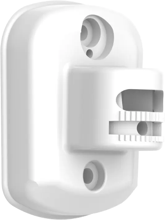 HIKVISION Uchwyt Ścienny AX PRO DS-PDB-IN-Wallbracket w sklepie Wasserman.eu