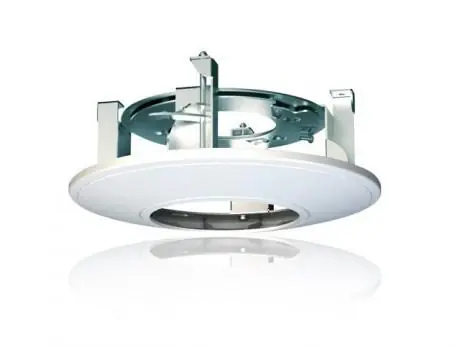 Adapter sufitowy podtynkowy Hikvision DS-1227ZJ w sklepie Wasserman.eu