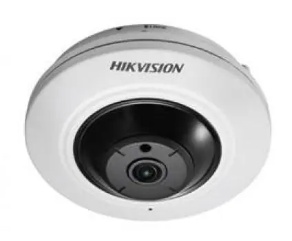 ⁨KAMERA IP HIKVISION DS-2CD2955G0-ISU(1.05mm)⁩ w sklepie Wasserman.eu