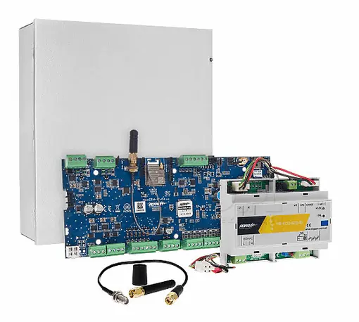 ⁨ROPAM KIT NEOGSM-IP-64-SET⁩ at Wasserman.eu