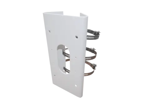 UCHWYT HIKVISION DS-1475ZJ-SUS w sklepie Wasserman.eu