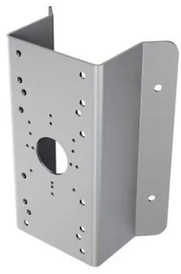 ⁨HIKVISION DS-1276ZJ-SUS CAMERA CORNER MOUNT⁩ at Wasserman.eu