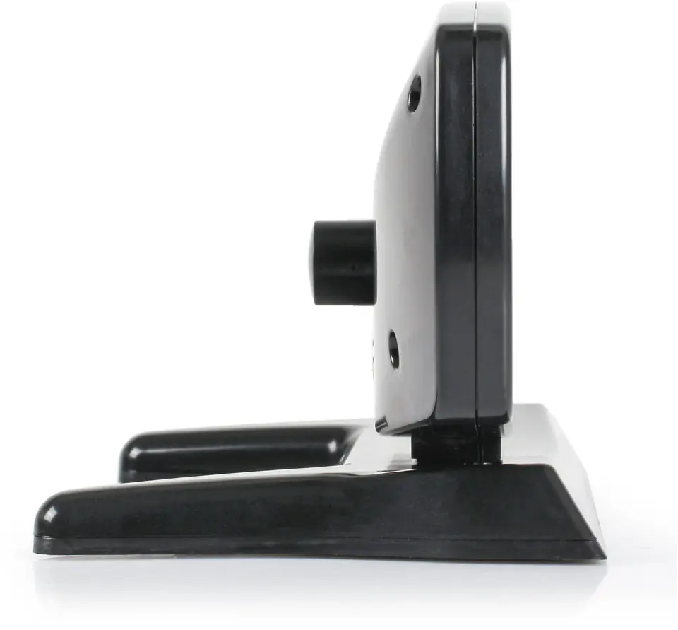 ⁨Antena pokojowa DVB-T2 HD-400⁩ w sklepie Wasserman.eu