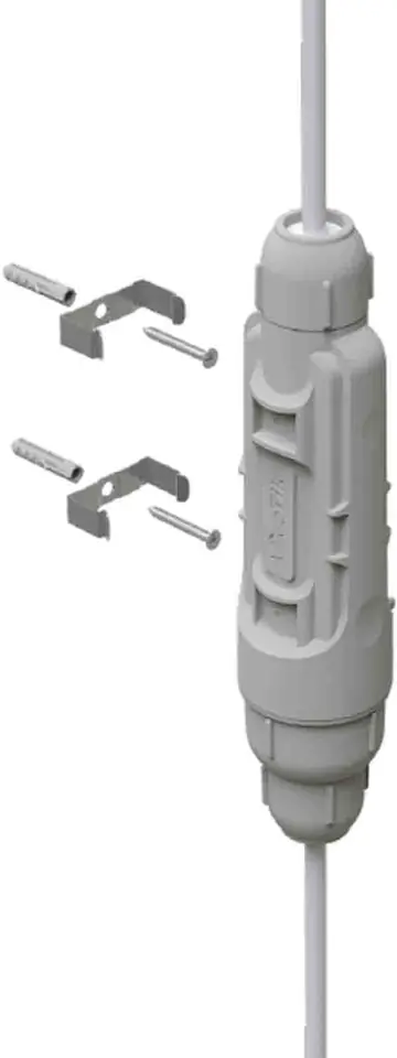 MIKROTIK GPER GIGABIT Repeater IP67 Obudowa w sklepie Wasserman.eu