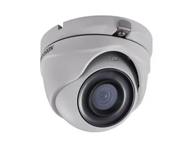 ⁨KAMERA 4W1 HIKVISION DS-2CE56D8T-ITMF (2.8mm)⁩ w sklepie Wasserman.eu