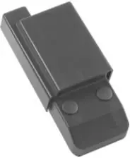 ⁨BFT CLONIX 2E (D113674 00001) 2-channel, variable code controller/radio⁩ at Wasserman.eu