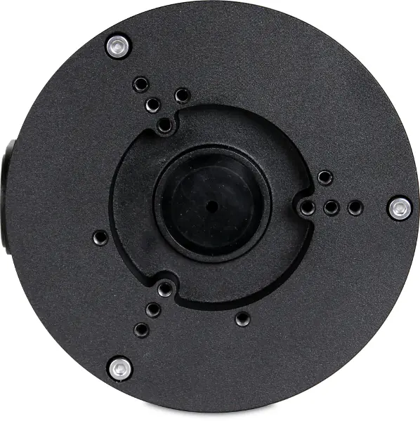 ⁨ADAPTER DAHUA PFA130-E-BLACK⁩ w sklepie Wasserman.eu