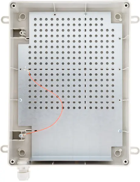 OBUDOWA ATTE ABOX-XL1 w sklepie Wasserman.eu