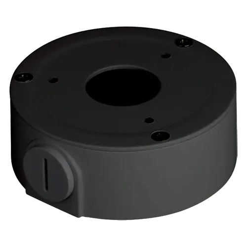 ⁨Puszka MT-P134-B⁩ w sklepie Wasserman.eu