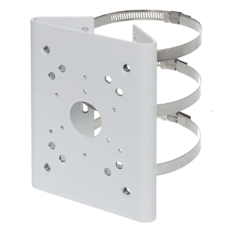 ⁨Dahua Technology Pole Mount Bracket⁩ at Wasserman.eu