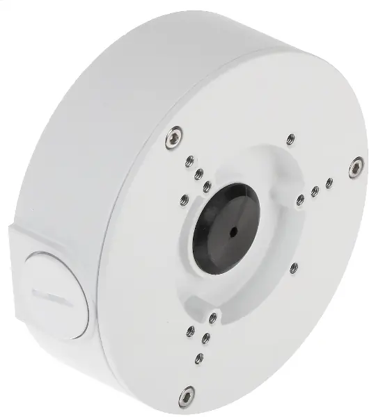 ⁨Puszka MT-P130⁩ w sklepie Wasserman.eu