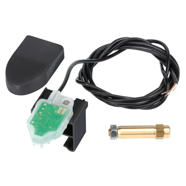 ⁨SAFECODER sensor for FAAC 414 actuator (1 pcs)⁩ at Wasserman.eu