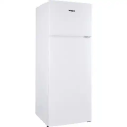 ⁨Refrigerator-freezer W55TM4110W1⁩ at Wasserman.eu
