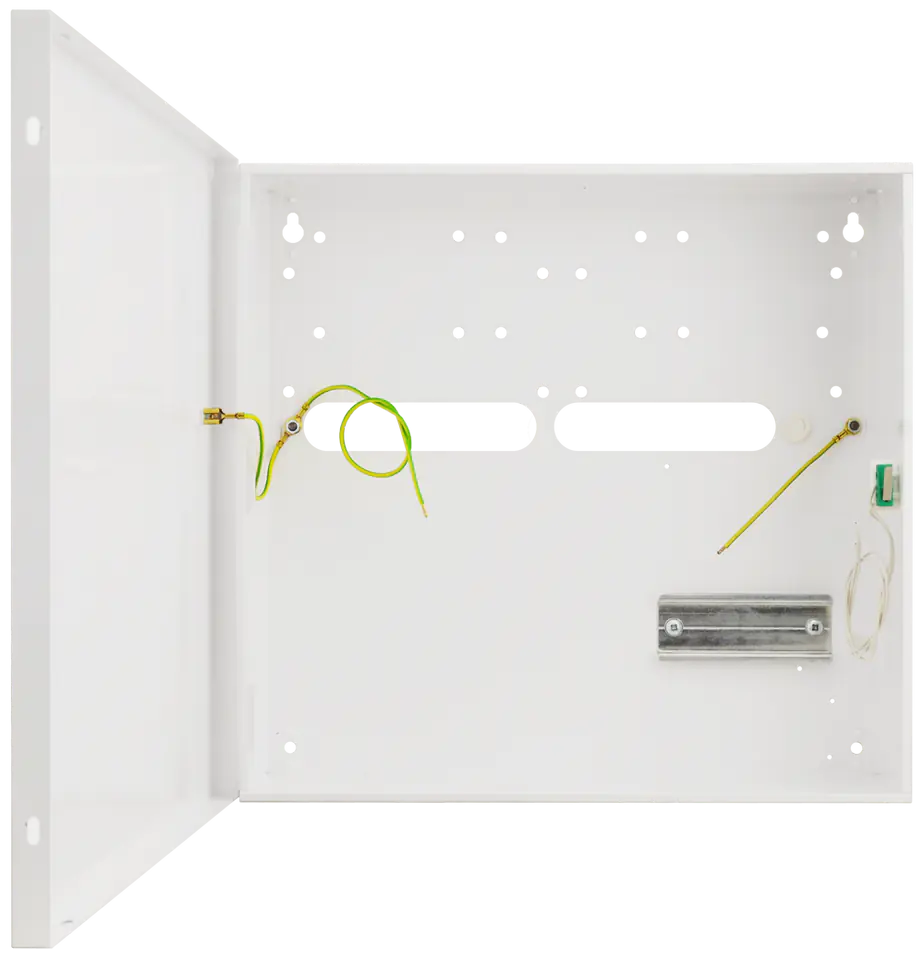 ⁨PULSAR AWO224 ALARM HOUSING⁩ at Wasserman.eu
