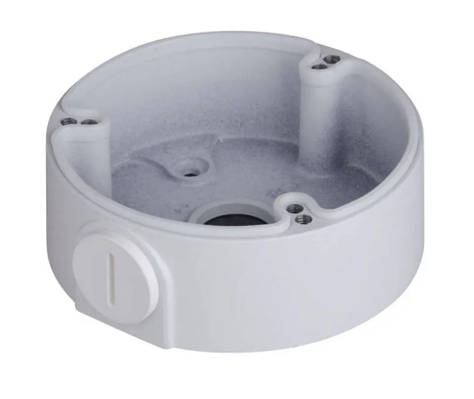 Adapter PFA135 puszka w sklepie Wasserman.eu