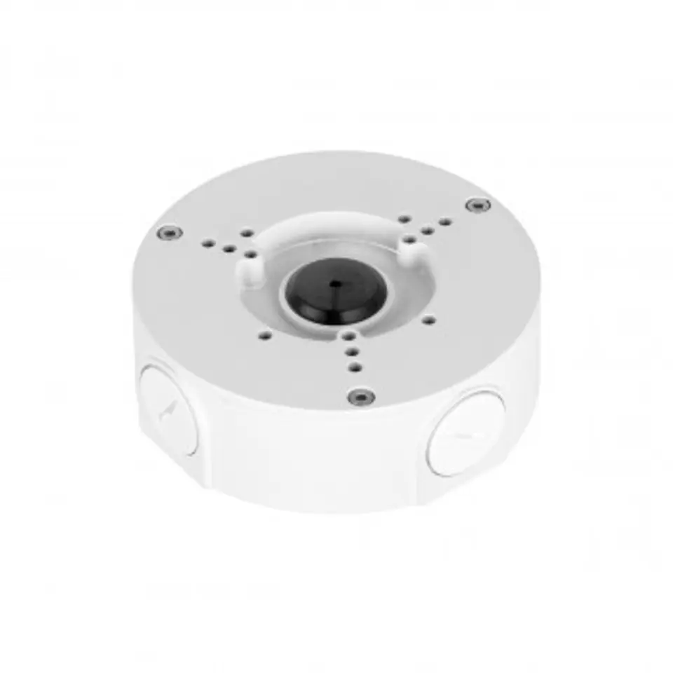 Adapter PFA130-E puszka w sklepie Wasserman.eu