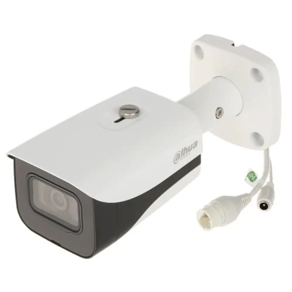 IPC-HFW5541E-SE-0360B IP Camera 5 Mpx at Wasserman.eu
