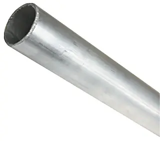 MASZT ALUMINIOWY M-1.5SA/40 1.5 m w sklepie Wasserman.eu