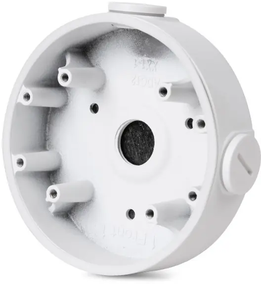 ⁨Puszka MT-P139⁩ w sklepie Wasserman.eu