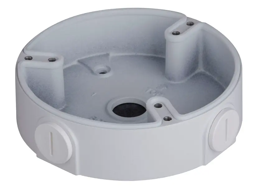 ⁨UCHWYT DAHUA PFA137⁩ w sklepie Wasserman.eu