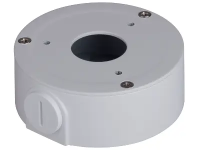 ⁨Puszka MT-P134⁩ w sklepie Wasserman.eu