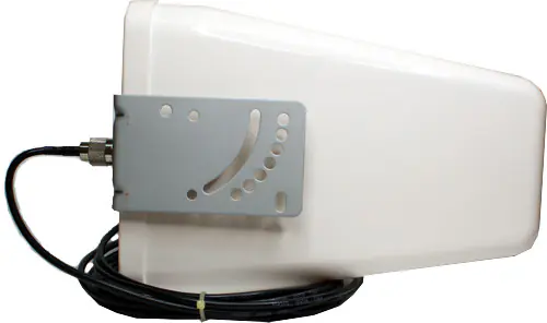 ROPAM ANTENA KIERUNKOWA GSM AT-GSM-LOG-EC w sklepie Wasserman.eu