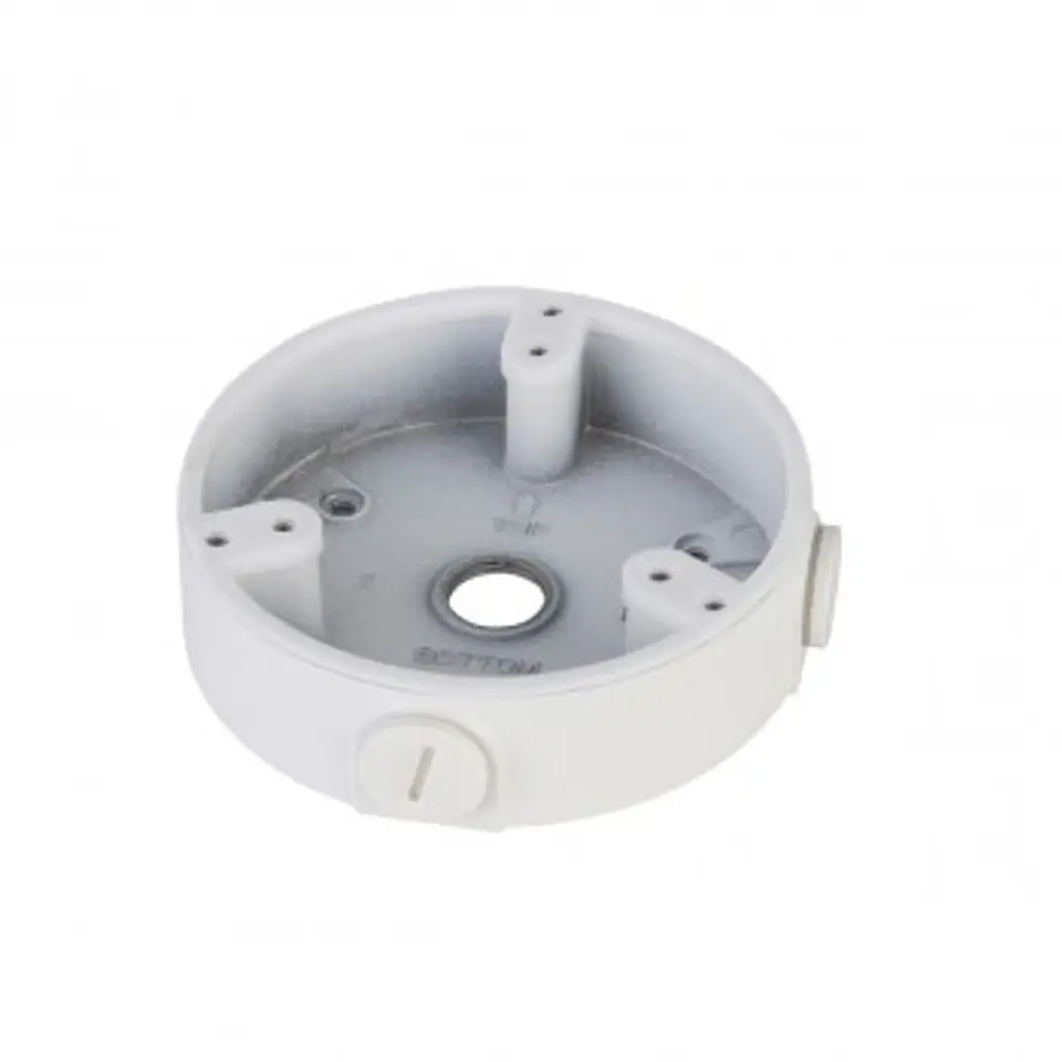 Adapter PFA137 puszka w sklepie Wasserman.eu