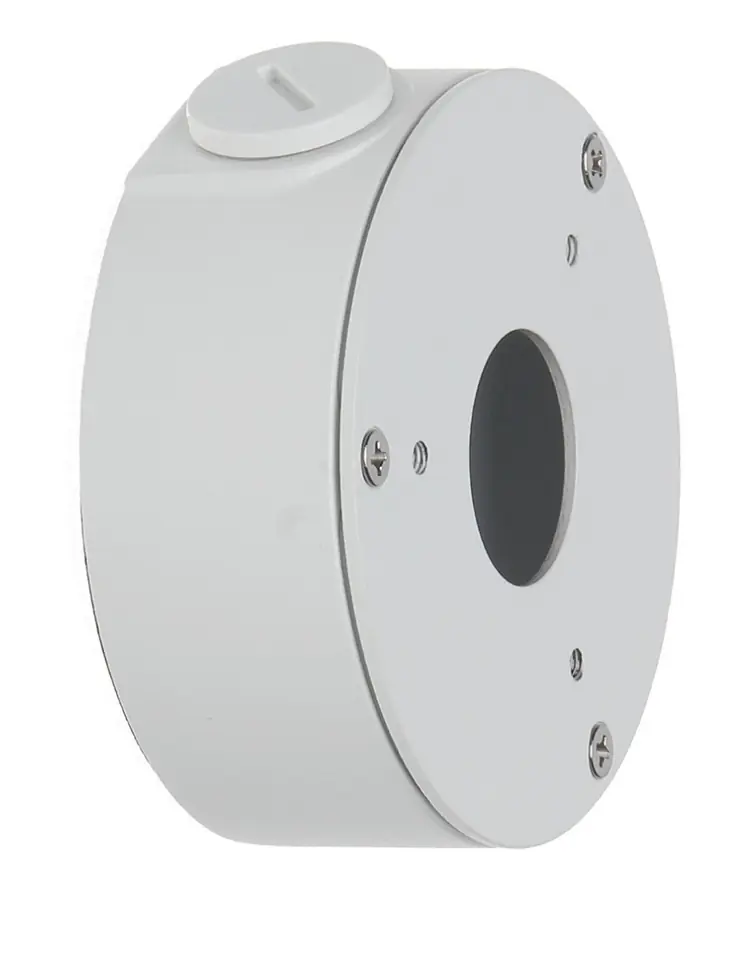 Adapter PFA134 puszka w sklepie Wasserman.eu