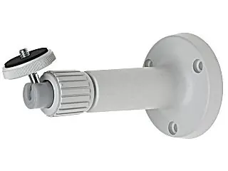 UCHWYT KAMERY 155MM w sklepie Wasserman.eu