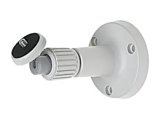 UCHWYT KAMERY KRÓTKI 125MM w sklepie Wasserman.eu
