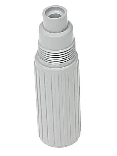 PRZEDŁUŻKA UCHWYTU KAMER UKP-65 w sklepie Wasserman.eu