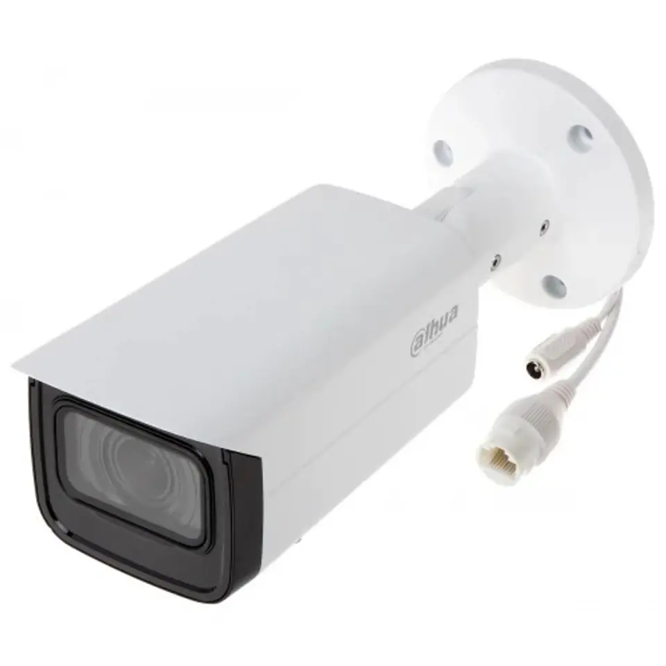IPC-HFW1431T-ZS-2812 IP Camera 4 Mpx at Wasserman.eu