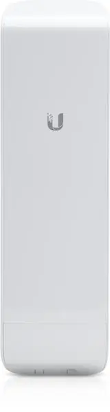 UBIQUITI NANOSTATION M5 w sklepie Wasserman.eu