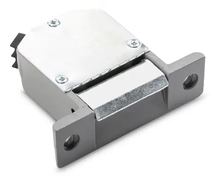 ZACZEP ELEKTRA R1 24V w sklepie Wasserman.eu