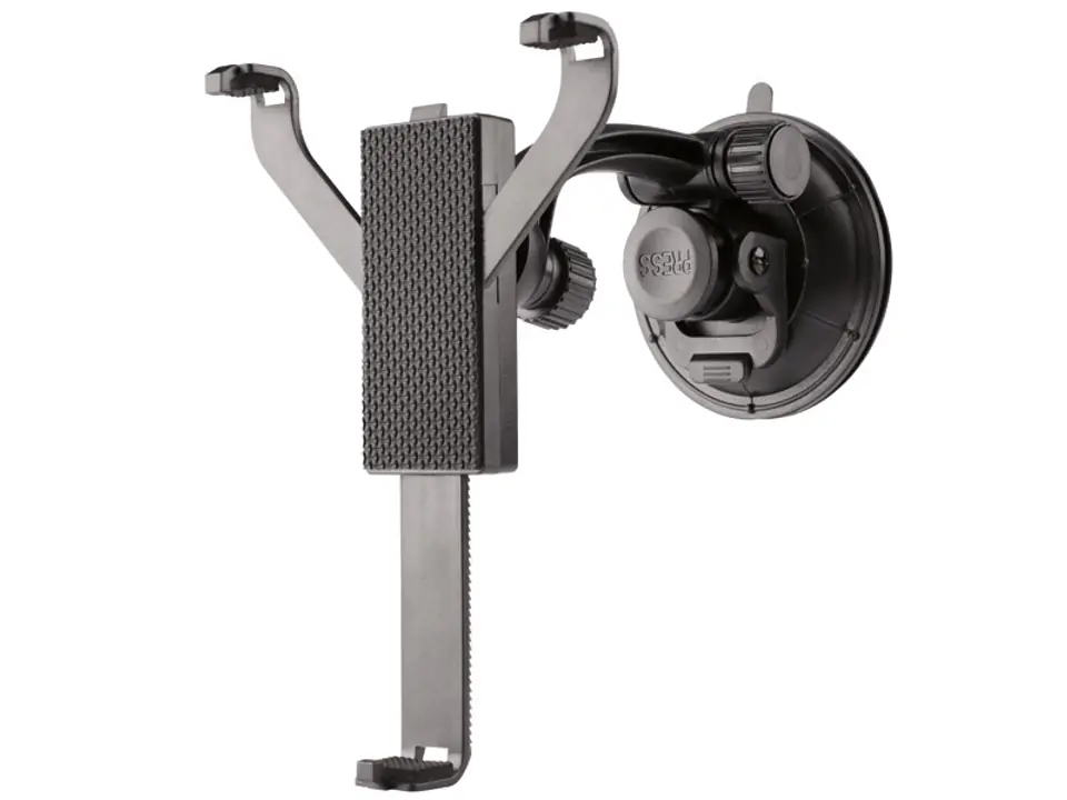 Tablet holder Tracer 90 (car holder) at Wasserman.eu