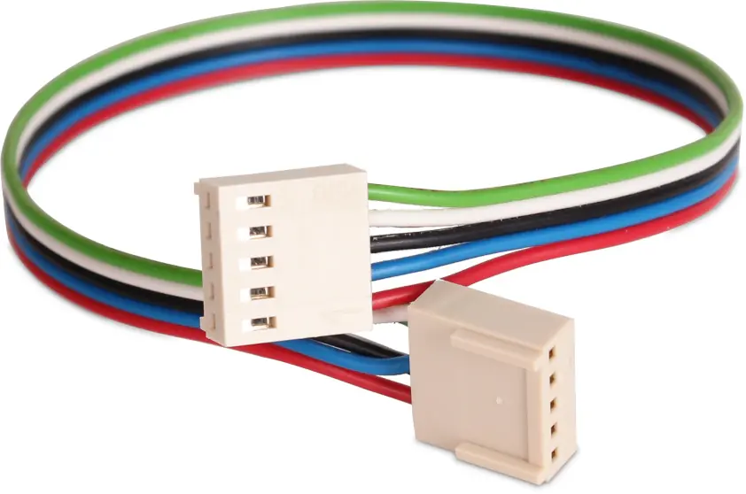 KABEL SATEL PIN5/PIN5 w sklepie Wasserman.eu