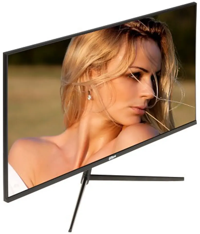 LM24-B200 Monitor 24" at Wasserman.eu