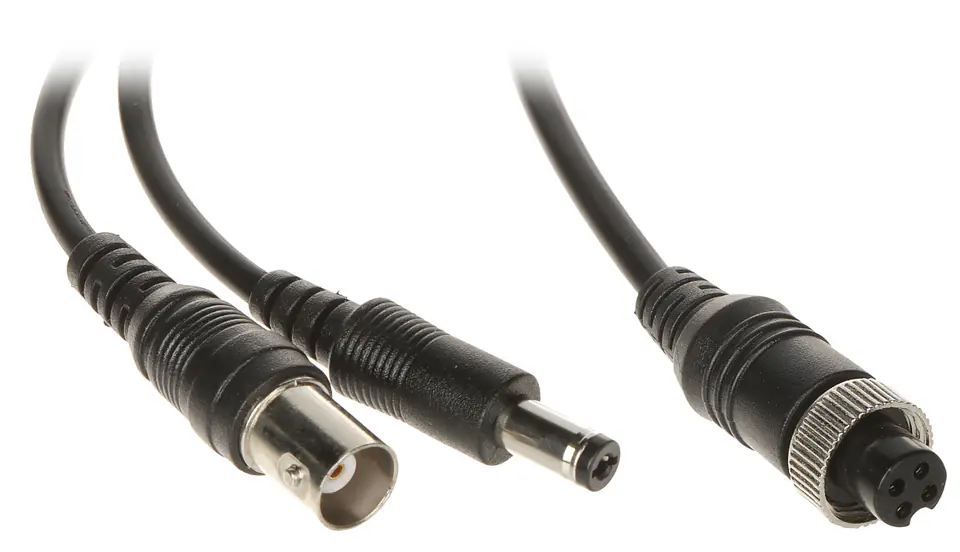 ⁨CABLE ATE-AVIA-W/AHD 0.32 m AUTONE⁩ at Wasserman.eu
