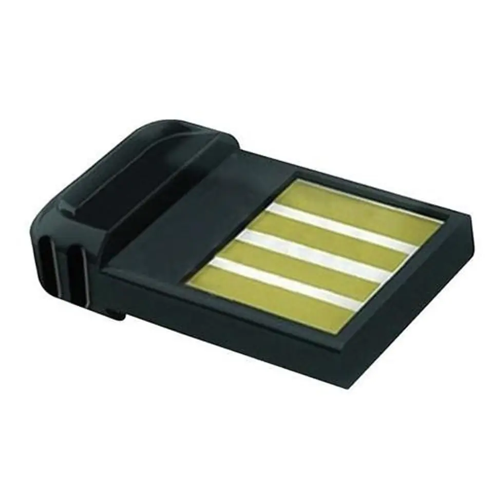 Adapter BT41 Bluetooth at Wasserman.eu