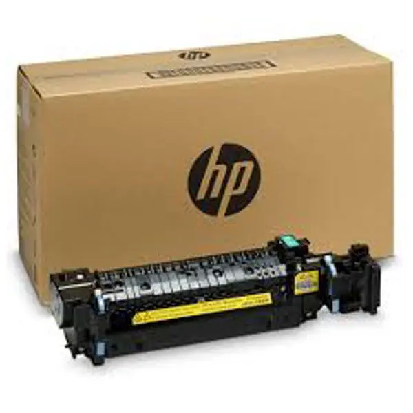 ⁨HP oryginalny maintenance kit 220V P1B92A, 150000s, HP CLJ Managed E65050, Flow MFP E67560, M681, M682, zestaw konserwacyjny⁩ w sklepie Wasserman.eu