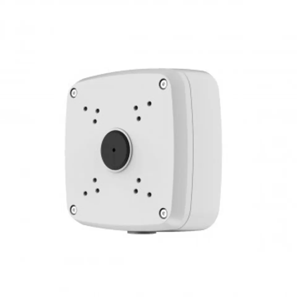 Adapter PFA121-V2 puszka w sklepie Wasserman.eu