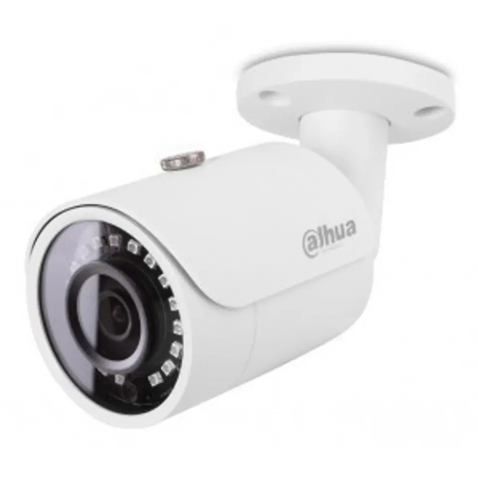 IPC-HFW1230S-0280B-S5 IP Camera 2 Mpx at Wasserman.eu