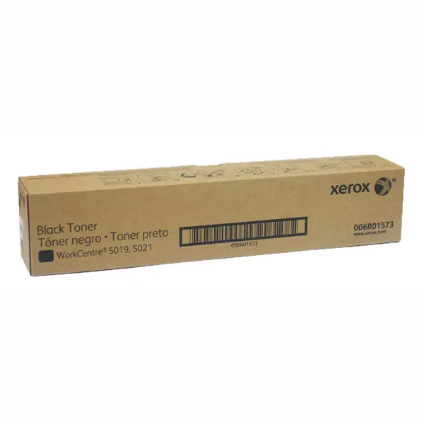 ⁨Xerox oryginalny toner 006R01573, black, 9000s⁩ w sklepie Wasserman.eu