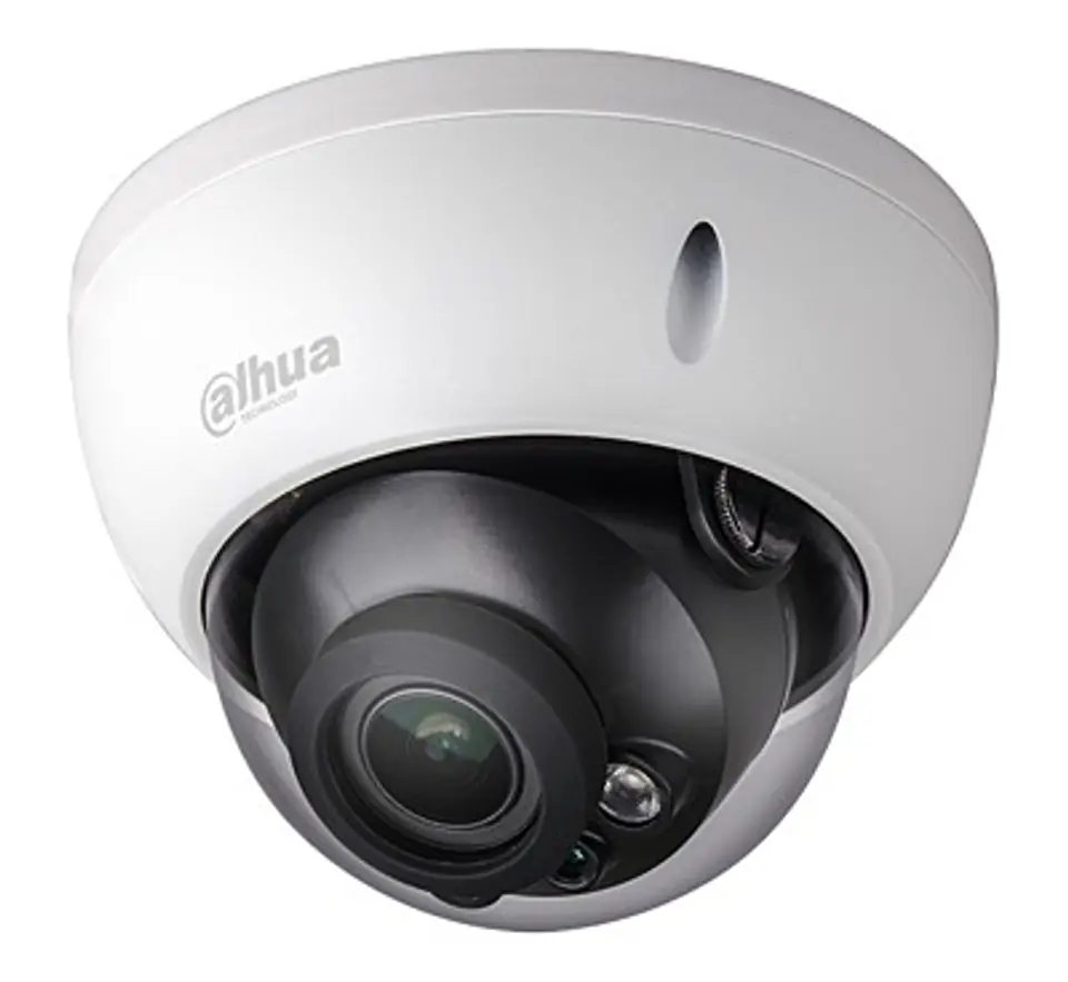 IPC-HDBW2431E-S-0280B IP Camera 4 Mpx at Wasserman.eu