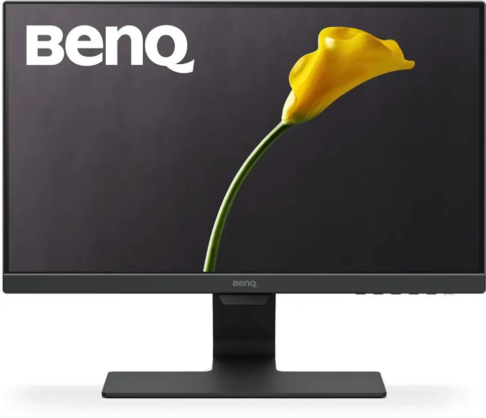 Monitor 22 GW2280 LED 5ms/MVA/20mln:1 w sklepie Wasserman.eu