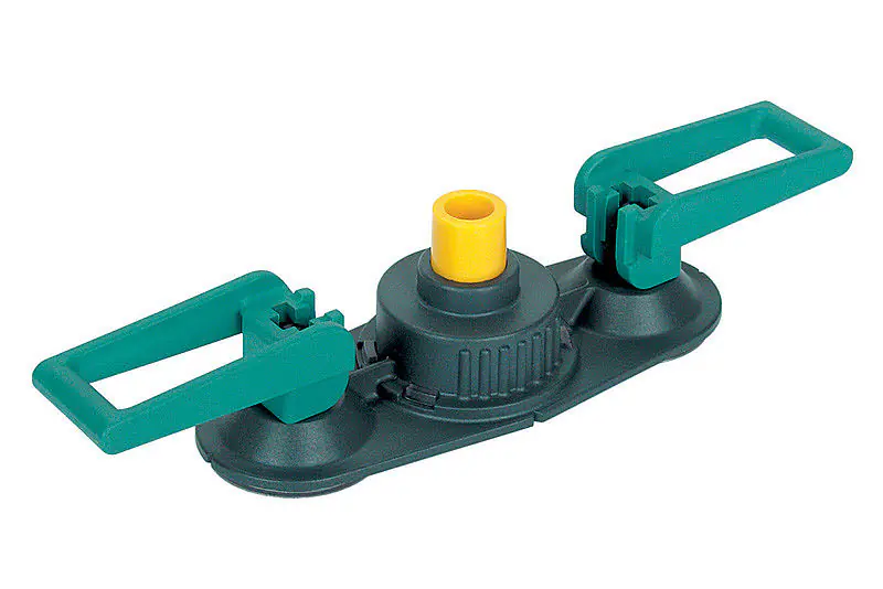 ADAPTER DO OTWORNIC DIAMENTOWYCH 5-10MM w sklepie Wasserman.eu